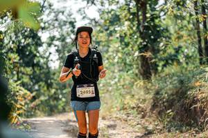 BIB: 
                            <button type="button" onclick="openModal(26066547)" class="btn btn-primary btn-sm float-right btn-popup" data-toggle="modal" data-target=".modal-high-quality">
                        <i class="fas fa-shopping-cart"></i> Add to Cart
                    </button>
                                            <button type="button" onclick="isThisMe(26066547, true)" class="btn btn-success btn-sm float-right btn-popup btn-isme hidden" data-toggle="tooltip" data-placement="bottom" title="นี่คือรูปของคุณใช่ไหม คลิกที่นี่เพื่อเอาเข้าอัลบั้ม">
                        <i class="fas fa-plus"></i> Add to album
                    </button>
                    <button type="button" onclick="isThisMe(26066547, false)" class="btn btn-warning btn-sm float-right btn-popup btn-isnotme hidden">
                        <i class="fas fa-ban"></i> Remove from album
                    </button>